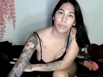 Chaturbate Free Live Porn of hot_kieshe