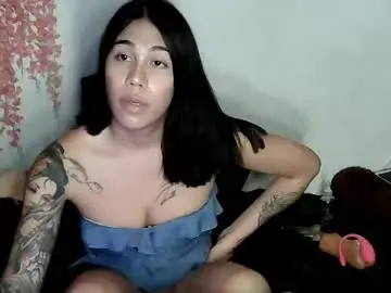 Chaturbate Free Porn Cam of hot_kieshe
