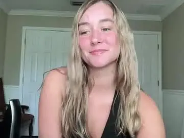 Chaturbate Sex Cam of irispink1