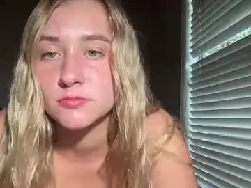 Chaturbate Free Porn Cam of irispink1