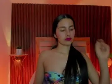 Chaturbate Adult Webcams of kaitt_