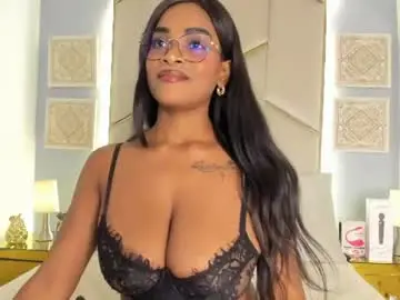 Chaturbate Watch Live Sex Cams of karinaacox
