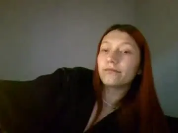 Chaturbate Best Webcam of kiti_kitiss