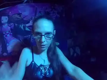 Chaturbate Free Porn Cam of lacedinleather