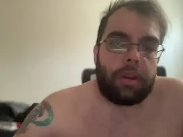 Chaturbate Free Porn Cam of latinocock30