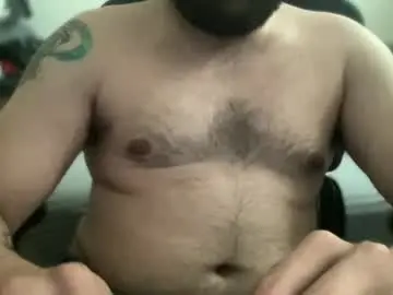 Chaturbate Adult Webcams of latinocock30