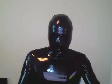 Chaturbate Private Sex Chat of ltxd
