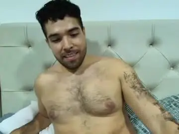 Chaturbate Best Webcam of romeosummerx