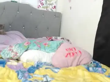 Chaturbate Live Porn of saracony