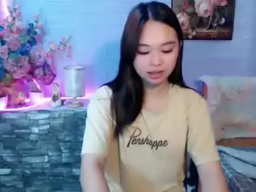 Chaturbate Sex Cam of thisiskimmy