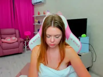 Chaturbate Best live sex cam show of touch_the_heart