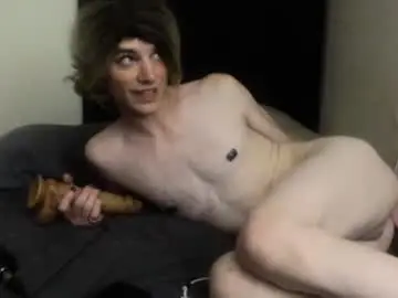 Chaturbate Free Live Porn of transhottie02