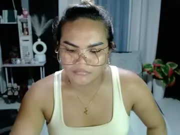 Chaturbate Live Sex of xxkylie_smithxx