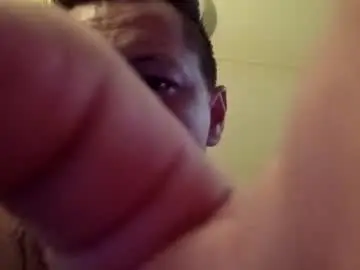 Chaturbate Adult Video Chat of xxxcatdaddyxxx42ox