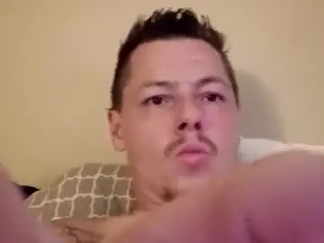 Chaturbate Best Webcam of xxxcatdaddyxxx42ox