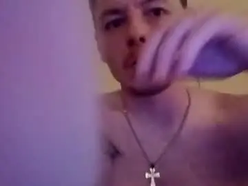 Chaturbate Sex Chat of xxxcatdaddyxxx42ox