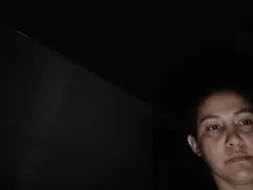 Chaturbate Adult Video Chat of yessica_08