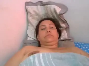Chaturbate Best live sex cam show of yessica_08