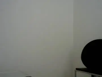 Chaturbate Adult Video Chat of ziruak