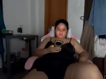 Chaturbate Best live sex cam show of _natalieey