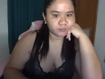 Chaturbate Best live sex cam show of _natalieey