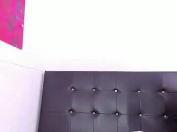Chaturbate Live Sex Cam of adams_cloe