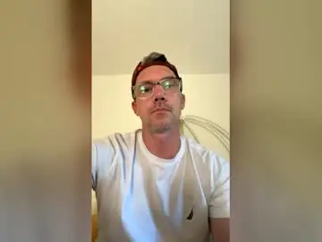 Chaturbate Best live sex cam show of aerialmakers