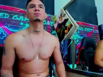 Chaturbate Watch Live Sex Cams of angel_blessed