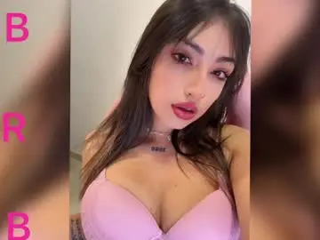 Chaturbate Adult Webcam of cristall_sweett0