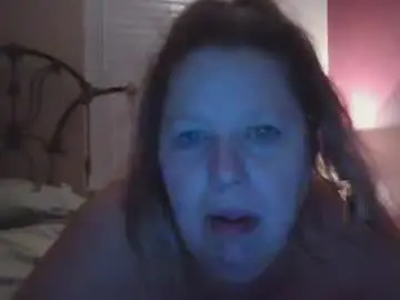 Chaturbate Sex Chat of curvynurse69