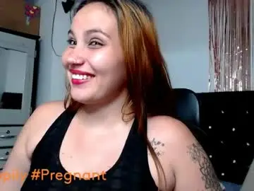 Chaturbate Free Live Porn of dannisexgirl