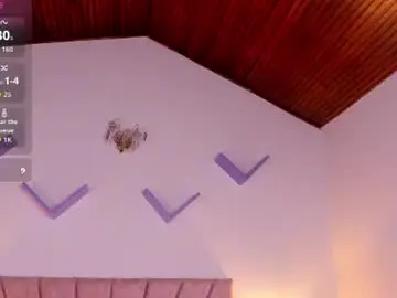 Chaturbate Free Porn Cam of dollfaceink