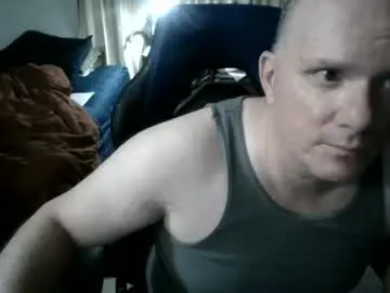 Chaturbate Nude Webcam of emsguy1