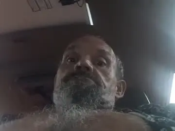 Chaturbate Free Porn Cam of frreedom2026