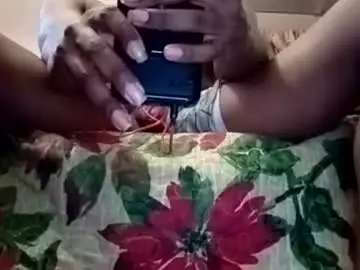Chaturbate Live Sex of great_shaft84