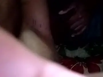 Chaturbate Watch Live Sex Cams of great_shaft84