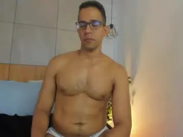 Chaturbate Live Porn of jacobdraven