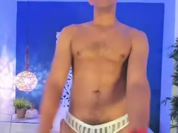 Chaturbate Best Webcam of jacobdraven