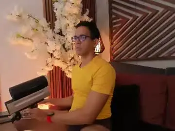 Chaturbate Live Porn of jacobdraven