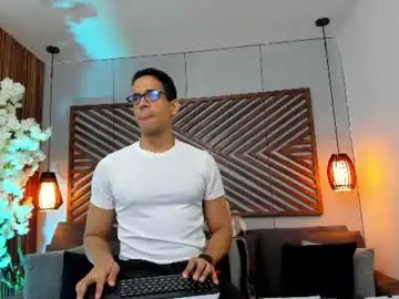 Chaturbate Sex Chat of jacobdraven