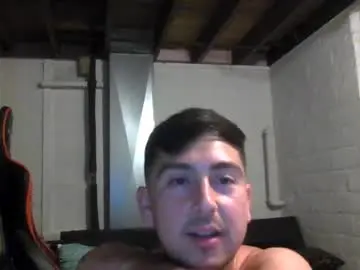 Chaturbate Free Porn Cam of jwayne312