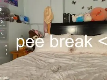 Chaturbate Watch Live Sex Cams of kittymarie28