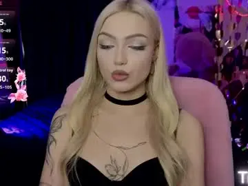 Chaturbate Best live sex cam show of linalirian