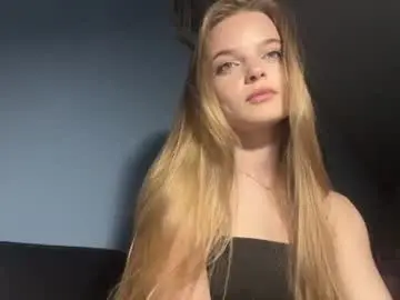 Chaturbate Private Sex Chat of lladynova