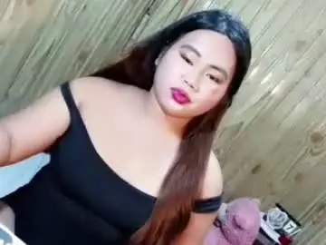 Chaturbate Sex Cam of mei_sofia