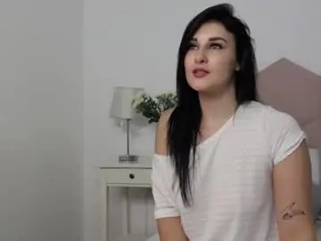 Chaturbate Private Sex Chat of missyross_