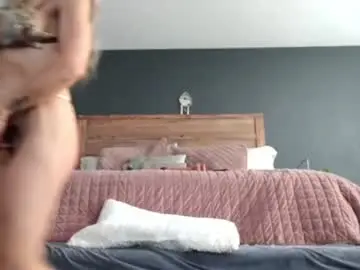Chaturbate Free Porn Cam of mssbb