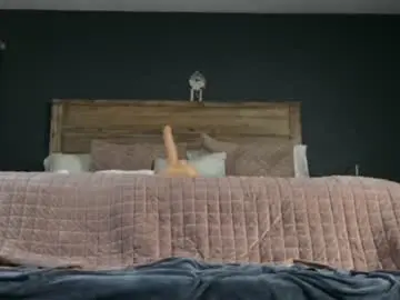 Chaturbate Live Sex Cam of mssbb