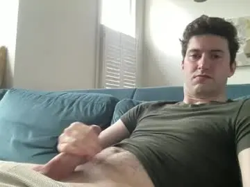 Chaturbate Live Porn of submissivefuckboy
