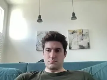 Chaturbate Live Sex Cam of submissivefuckboy